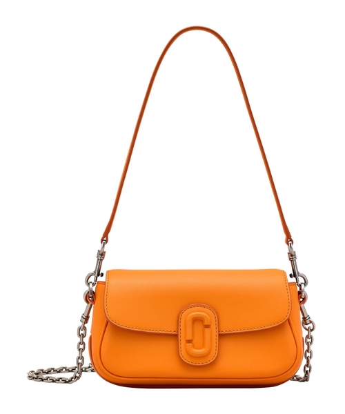 The Clover bag