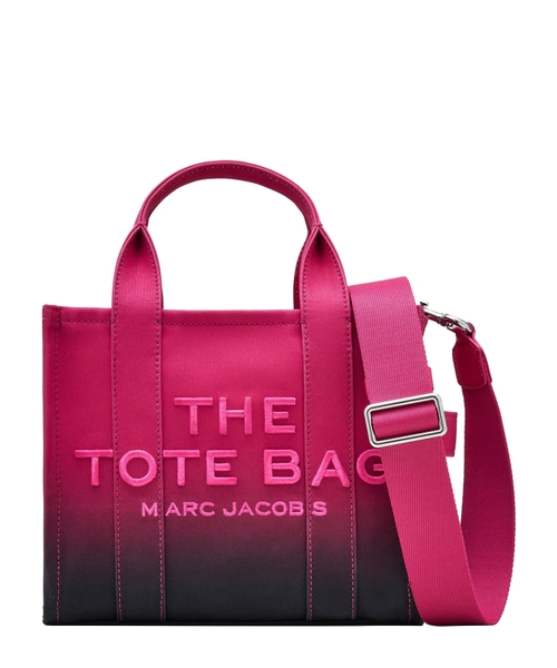 Сумка The Ombre Canvas Mini Tote