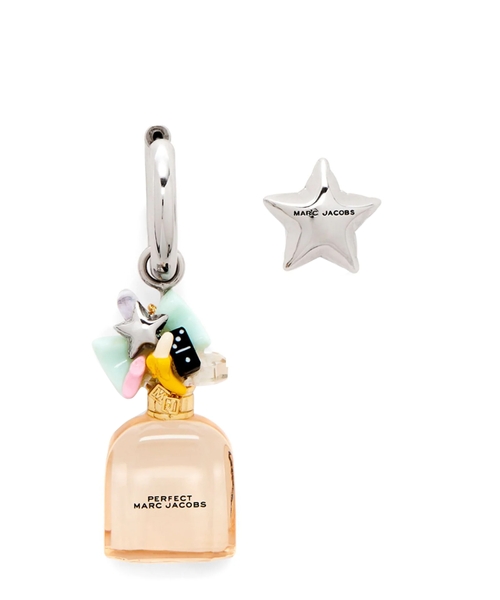 The Mini Icon sırğalar