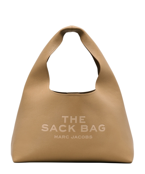 The Sack Bag leather bag