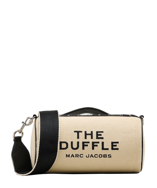 The Duffle bag