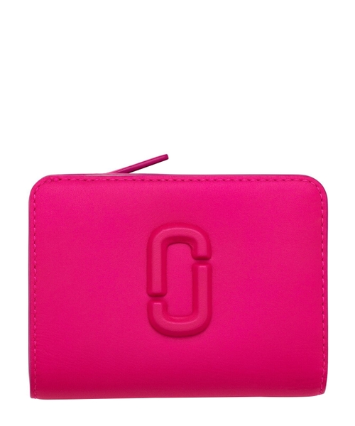 Кошелек The Covered J Marc Mini