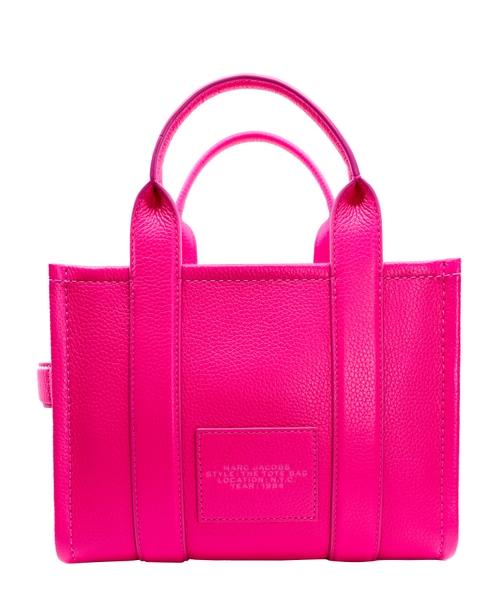バッグ MARC JACOBS MEDIUM TOTE Marc Jacobs The Medium Tote | Saks Fifth Avenue