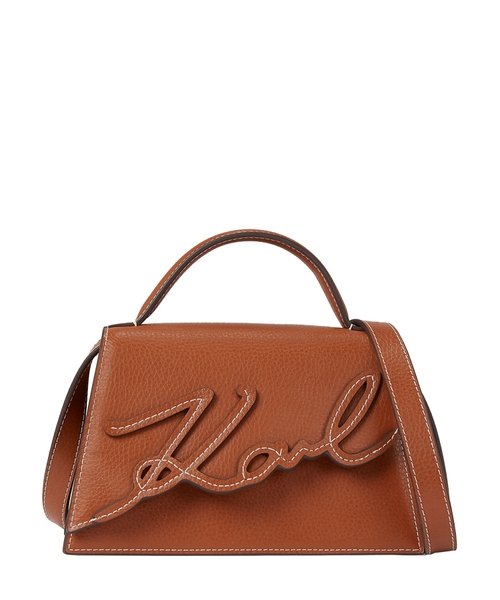 x Amber Valletta Mirum Crossbody bag
