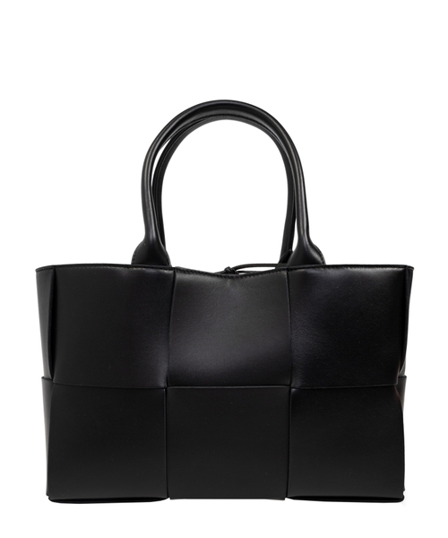 Cумка Arco Tote размера small