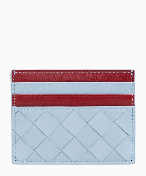 Bottega Veneta кардхолдер