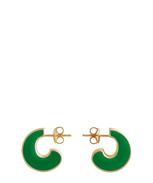 H-Beam balaca sırğa