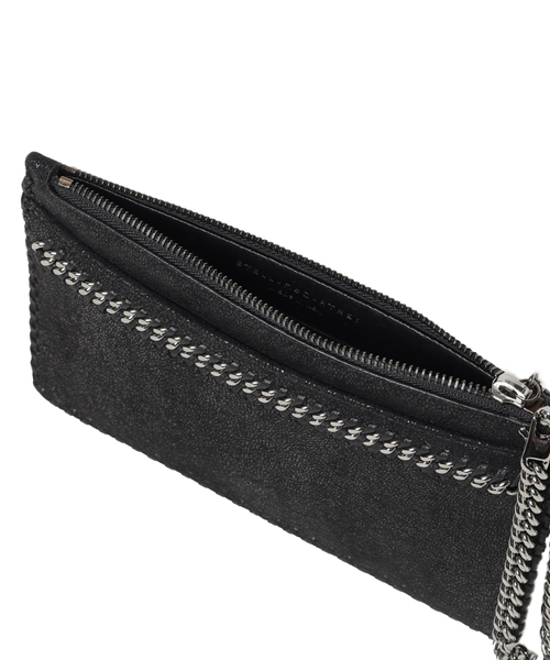 Falabella mini-clutch | Emporium