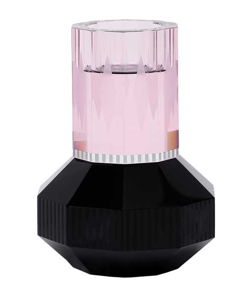 Подсвечник Chicago Rose