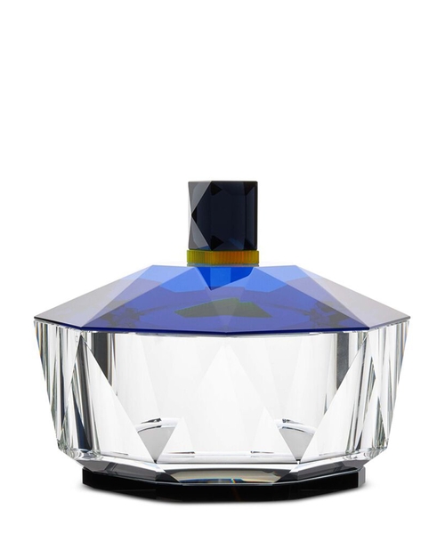 New Haven Basin bowl