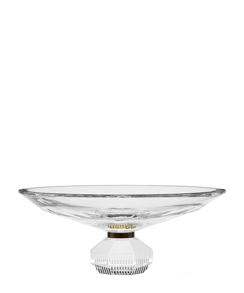 Chelsea bowl