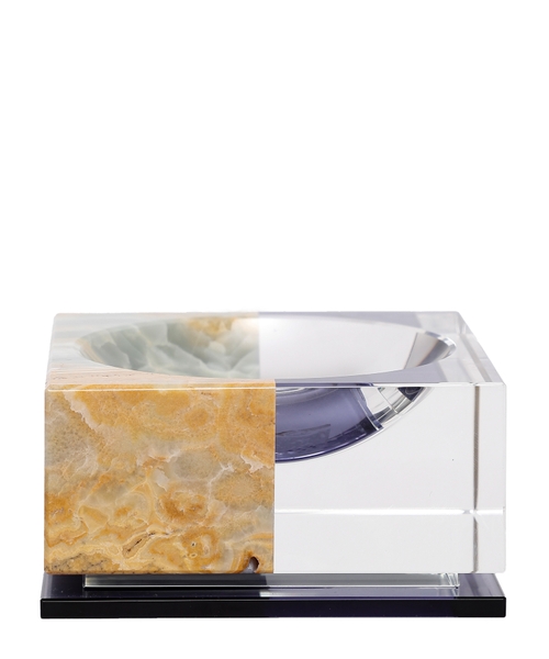 Illusion qabı