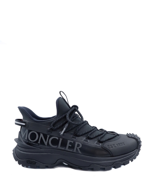 Trailgrip Lite 2 sneakers | Emporium