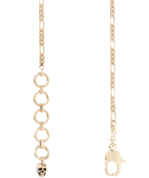 【送料&関税込】Alexander McQueen Gold Brass Necklace 836401J161C1035_F.jpg?v=2