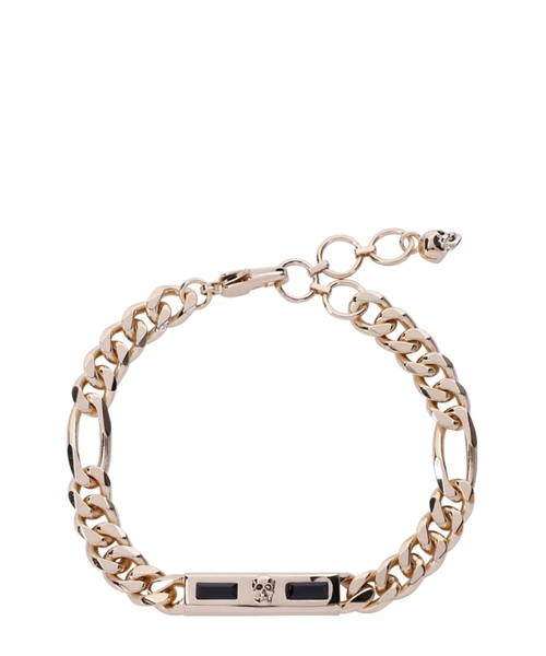 Twin bracelet