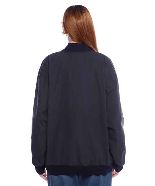 Panama jacket | Emporium