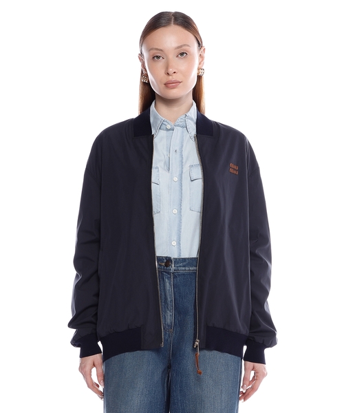 Panama jacket | Emporium
