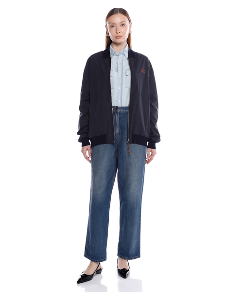 Panama jacket | Emporium