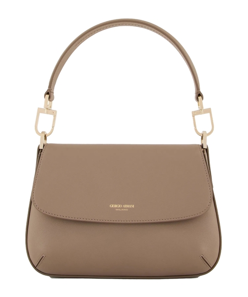 Сумка Small La Prima