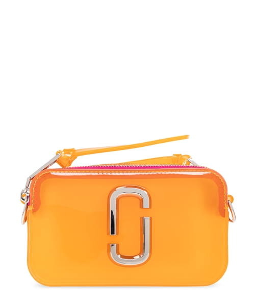 The Snapshot crossbody bag
