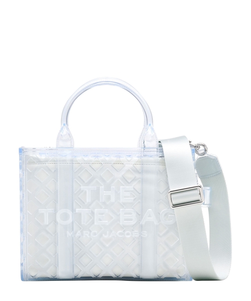 Сумка The Jelly Small Tote