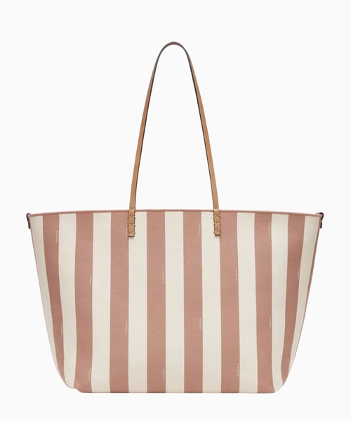 Двусторонняя сумка