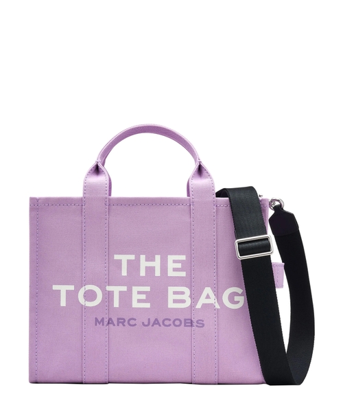 The Canvas Medium Tote bag | Emporium