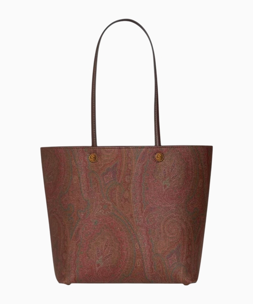 Arnica Medium bag