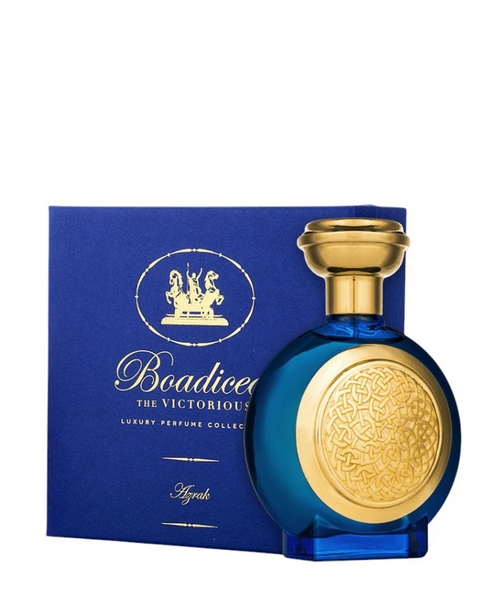 Azrak Eau de Parfum | Emporium