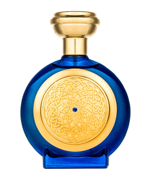 Парфюмерная вода Blue Sapphire