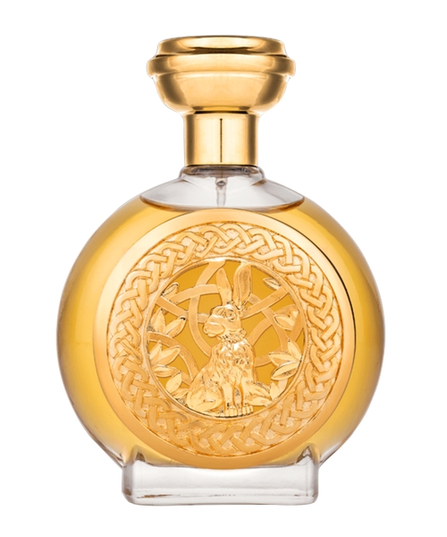 Hasu Eau de Parfum