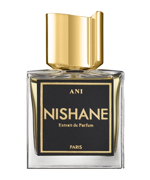 Ani Extract de Parfum