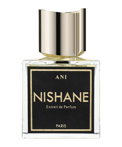 ANI Extrait de Parfum