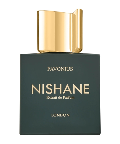 Favonius London Extrait De Parfum