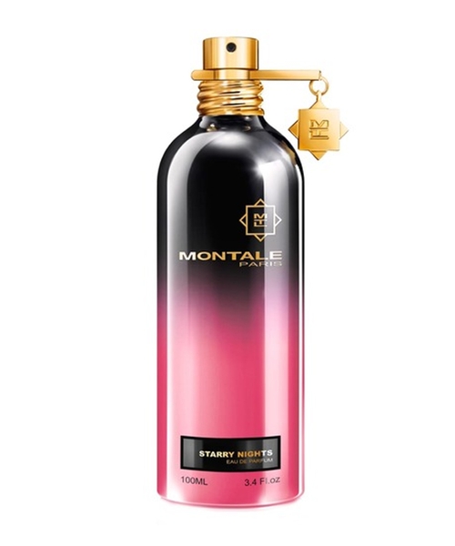 Starry Nights Eau de Parfum