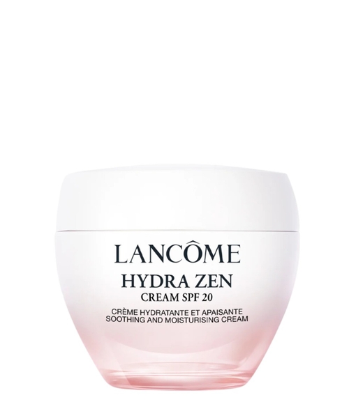 Hydra Zen Ultra Facial Cream