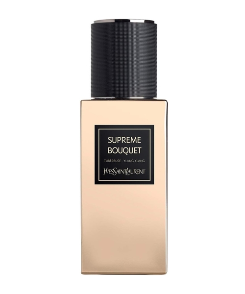 Supreme Bouquet Eau de Parfum | Emporium
