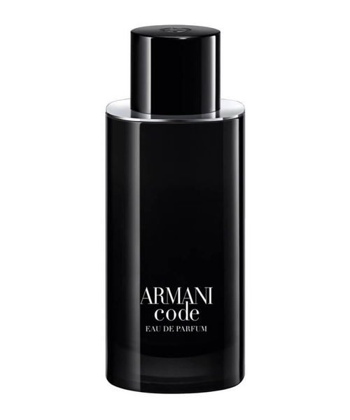 Armani Code Eau de Parfum