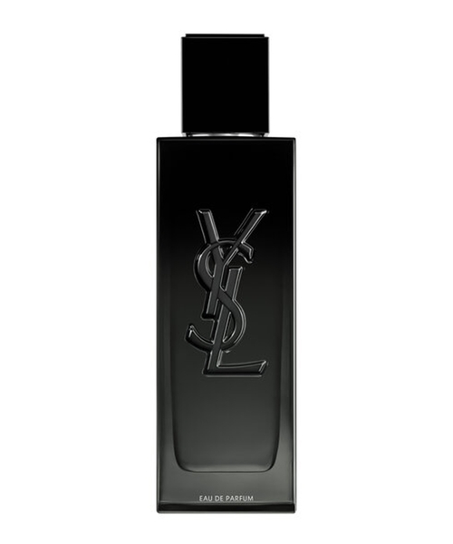 Myslf Eau De Parfum
