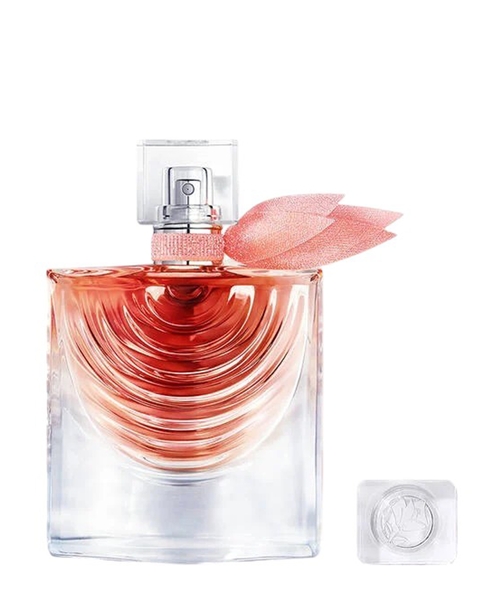 La Vie Est Belle Iris Absolu Eau De Parfum