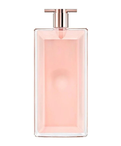 Туалетная вода Idôle