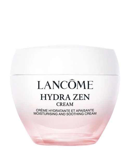 Nəmləndirici Hydra Zen krem