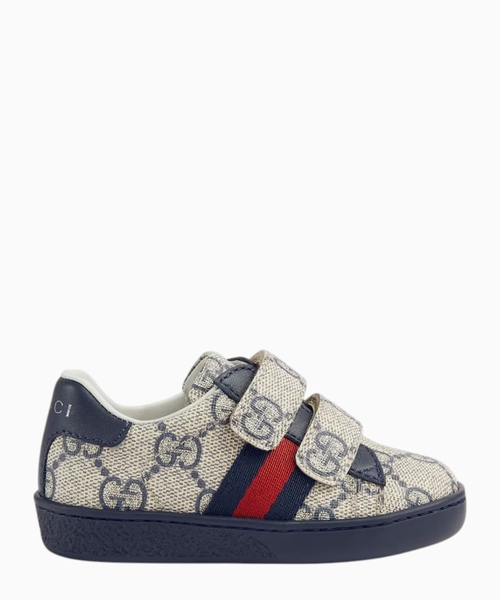 Ace sneakers