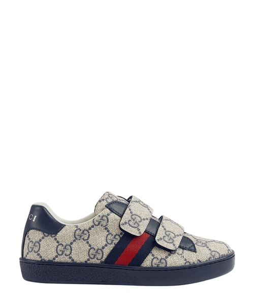 Ace sneaker