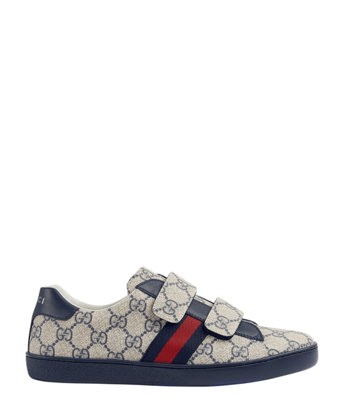 Ace sneaker
