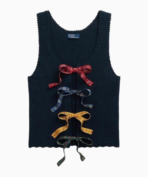 İplərlə bağlanmalarla qolsuz top