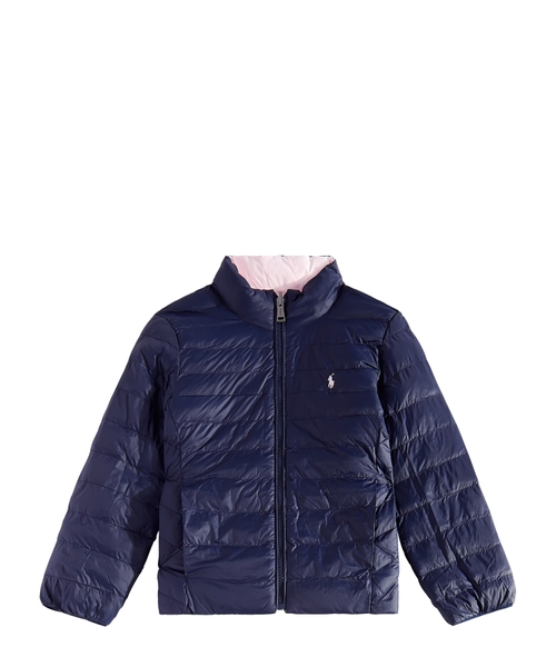 Polo Ralph Lauren × Vintage Polo Ralph Lauren Jacket y2k