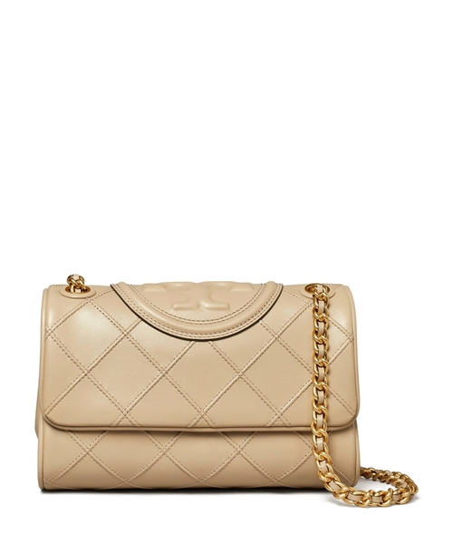 Fleming small shoulder bag