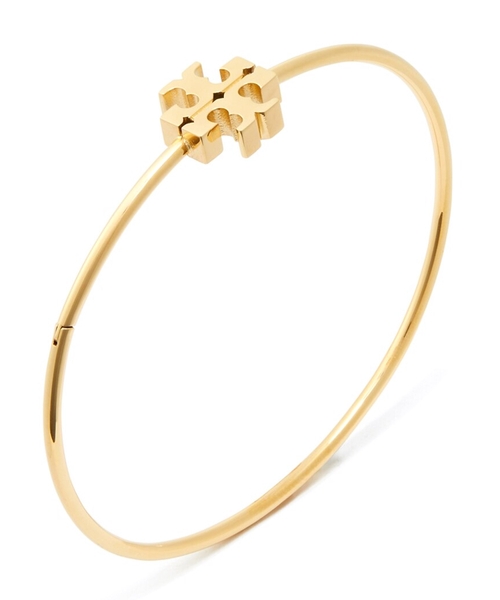 Hinged cuff sales