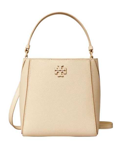 Cумка Small Mcgraw bucket